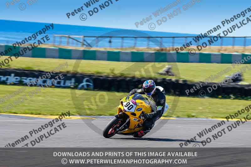 anglesey no limits trackday;anglesey photographs;anglesey trackday photographs;enduro digital images;event digital images;eventdigitalimages;no limits trackdays;peter wileman photography;racing digital images;trac mon;trackday digital images;trackday photos;ty croes